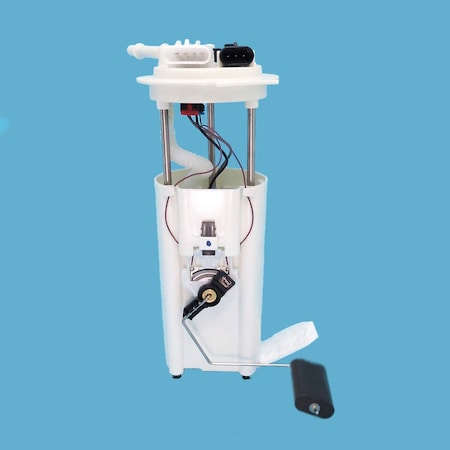 Us Motor Works US USEP3552M Electric Fuel Pump Module USEP3552M